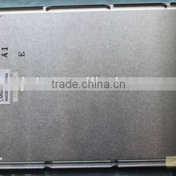 LM64P101 LCD panel / LCD display screen