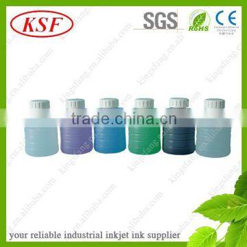 Colourful ciss ink for sale