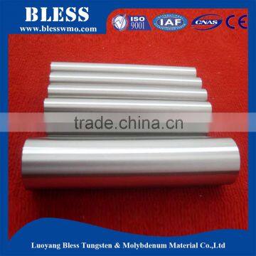 Tungsten price per kg for bulk sale with low price                        
                                                                                Supplier's Choice