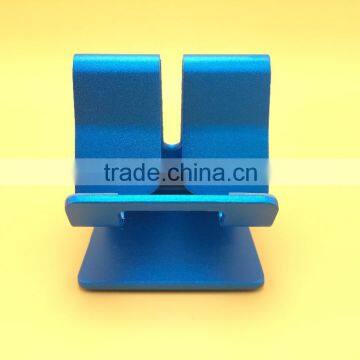 Mobile Phone Charger Display Stand for All Phones photo-3