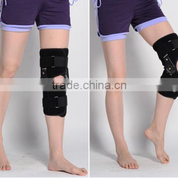 Quality Knee Support Knee Brace Knee Pad MSLKB02