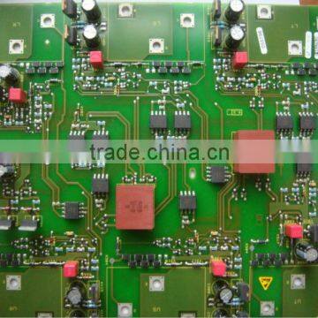 (BOARD IC)6SE7031-8EF84-1JC1,6SE7031-8EF84-1JC2,6se7033-7eg84-1jf1,6se7033-7eg84-1ggo,6se7033-7eg84-1gfo,6se7031-2hf84-1bgo...