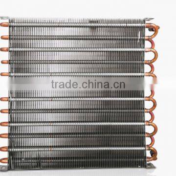 China 2+1 Mix Flavor Floor Type Machine for Making Ice Cream for Sale photo-4