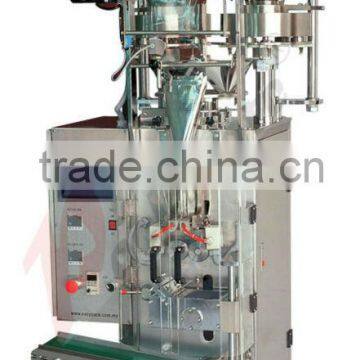 Snack Bars Packing Machine