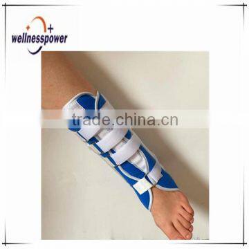 Ankle Pads Brace Guard Medical Ankle Straps / Adjustable Ankle Support Brace photo-6