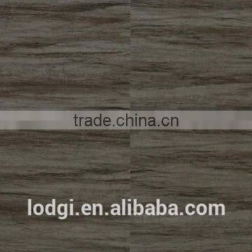 Waterproof WPC Flooring photo-2