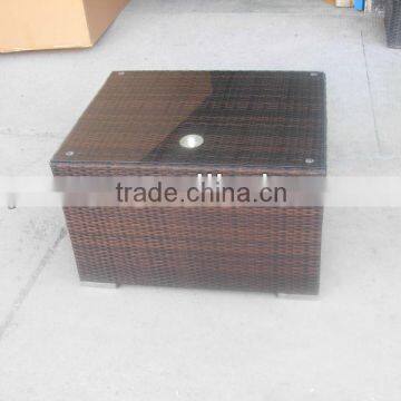 Outdoor garden furniture-LS-023