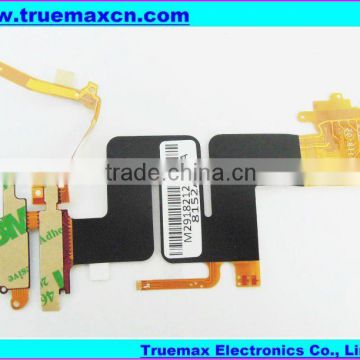 For iPod Touch 2 Mainboard flex