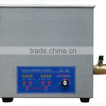 19L Digital control ultrasonic cleaner