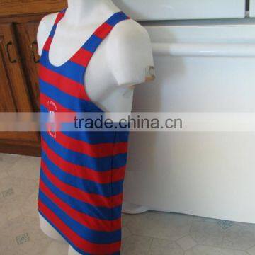 High quality custom rowing clothing, sportswear rowing for sale