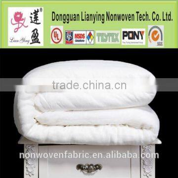 Cheap Soft Quilt , BB Quilt Manufacturer photo-2