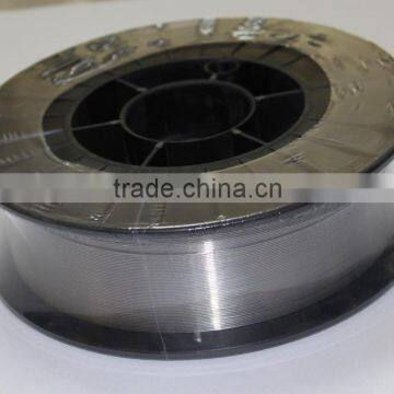 Aluminum Welding Wire AWS ER1070 With High Quality