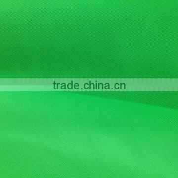 Knitting Polyester Spandex Four Way Stretch Swimwear Fabric Semi-dull Spandex Jersey Fabric Polyester Elastic Stretch Fabric photo-4