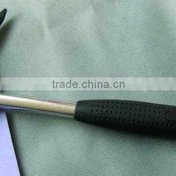 Sell Competitive Price Forged ROFING Hammer photo-2