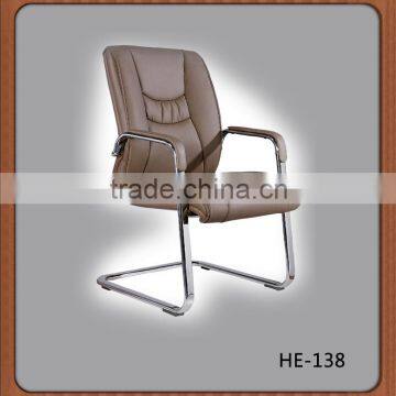 various styles lecture hall chair with desk/visitor chair