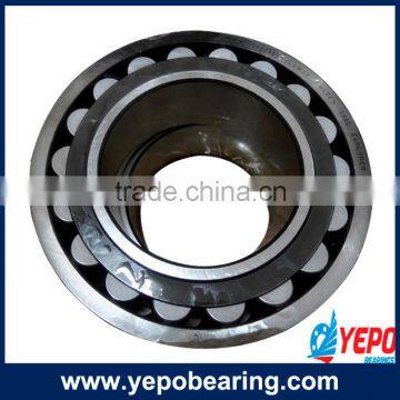 YEPO High precision Spherical Roller bearing 22224 bearing specification