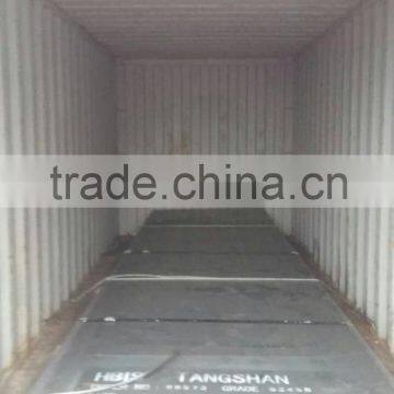 Steel Plate Type and Q235,Q345,SS400 Grade corten steel plate