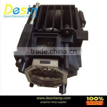 Original Projector Lamp LMP-F230 for SONY VPL-FX30/VPL-F400X/VPL-F500X