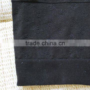 Women Sexy Butt Lift Booty Bra Invisible Panty Shaper Panties K201 photo-5