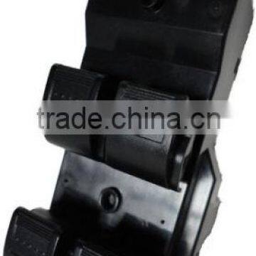 Electric Power Window Master Control Door Switch NEW 35750-S5A-A02ZB