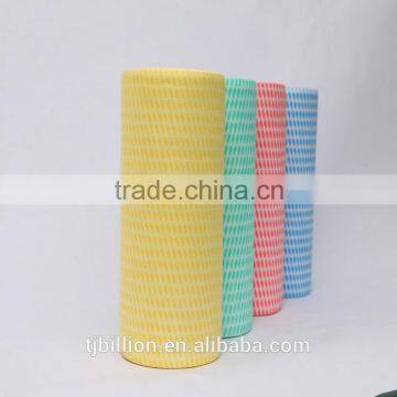 China alibaba sales 300g nonwoven cloth popular products in malaysia