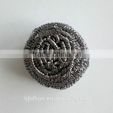 New china products for sale new products sale stainless steel scourer buying on alibaba