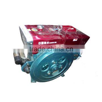 The Best Quality Tractor Diesel Engine photo-5