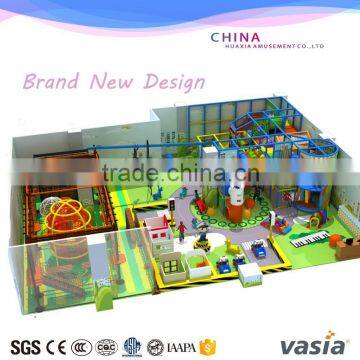 indoor playground,used playground equipment for sale,indoor playground equipment for kid's sport