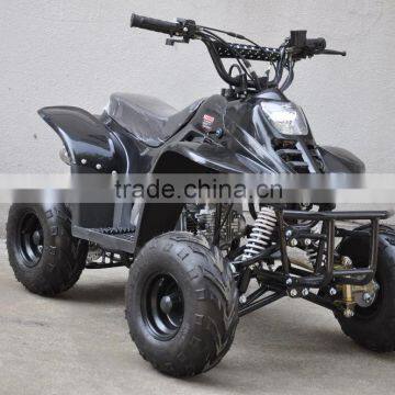 Wholesale CE Good Quality Mini Atv Car for Children photo-4
