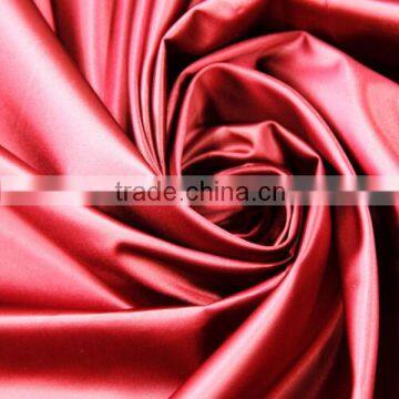 fashion import women cloth chinese 100% natural silk fabric