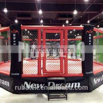 MMA Cages Sale photo-3