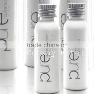 Private Label Hair Conditioner Skin Whitening Body Lotion photo-2
