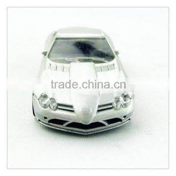 YL12273D Miniature Alloy Scale Model Racing Car,1:64 Custom Mini Toy Car Model,die Cast Metal Toy Car photo-5