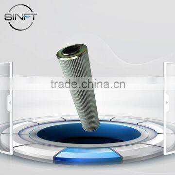 High Quality Replacement TAISEIKOGYO Filter Element photo-2