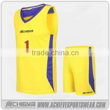 wholesale blank basketball jerseys, basketball uniforms for women