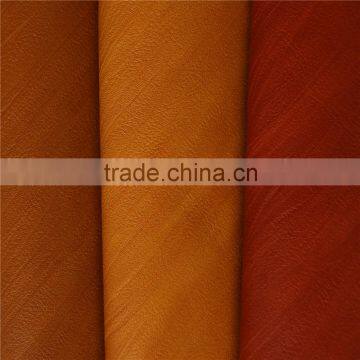 New Popular Design Microfibre Sports Towel Suede pu Leather photo-3