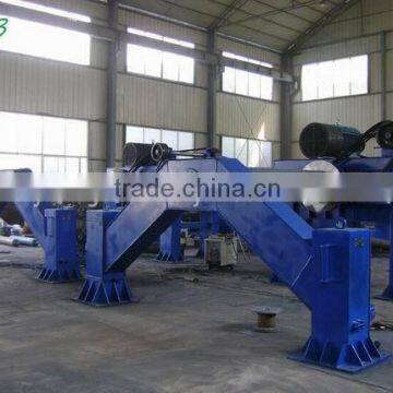Sell Concrete Pipe Making Machine for Storm Water, Concrete Pipe Culvert Making Machine, Concrete Culvert Mould