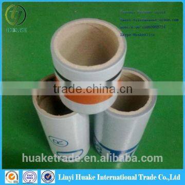 blue film for metal sheet