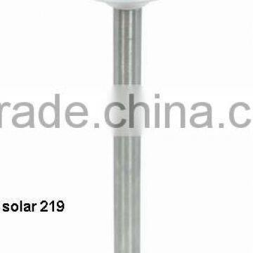 Solar street light(SO219)