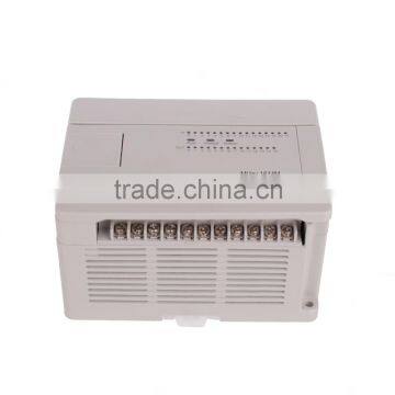 PLC Logic Controller Plc Controller Plc S7-300 photo-2