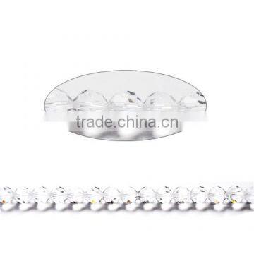 Wholesale Popular Crystal Beads For Home Decoration