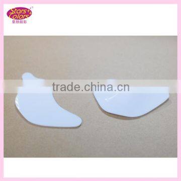 Cycle-use False eye patch wholesale