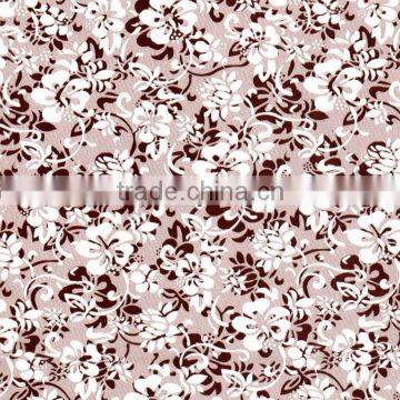 China Water Transfer Printing Kit -dipping Tank/film/activator photo-5