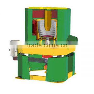 China high efficiency STLB120 gold centrifugal concentrator with good quality