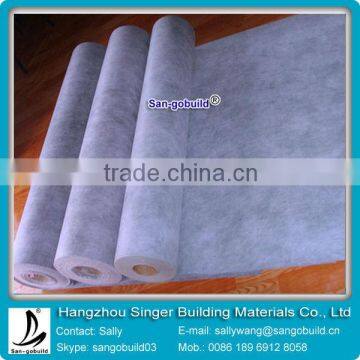 Polypropylene Composite Waterproof Membranes