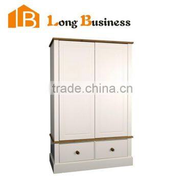 2015 new product cheap price Wholesale wardrobe door handle for sale