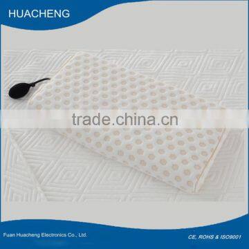 New Arrival Nature Jade Stone Pillow Neck Care Magentic Pillow