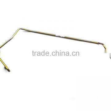 Auto Power Steering Outlet Iron Tube JMC Transit Power Steering Outlet Steel Pipe JMC Pickup Truck Auto Spare Parts photo-3