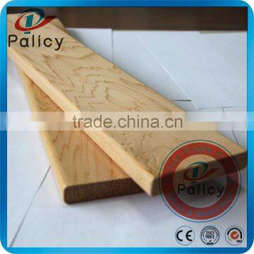 Natural Log For Sauna Room Spruce Wood Sauna Wood