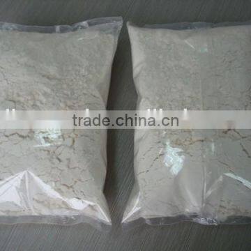 Europe Market Automatic Vertical Ffs Powder Packing Machine Quality Choice photo-2